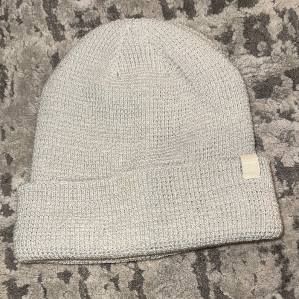 Vuori Beanie